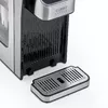 Electric Kettle Caso 2.7L 2600W HW 770 Advanced Photo 6