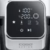 Electric Kettle Caso 2.7L 2600W HW 770 Advanced Photo 7