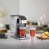 Electric Kettle Caso 2.7L 2600W HW 770 Advanced Photo 8