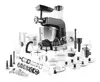 header-product