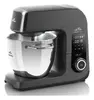 Virtuves kombains ETA Gratus Kuliner II Max | 1700 W Photo 2
