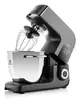 Virtuves kombains ETA Gratus Kuliner II Max | 1700 W Photo 3