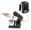 Virtuves kombains ETA Gratus Kuliner II Max | 1700 W Photo 5