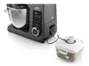 Virtuves kombains ETA Gratus Kuliner II Max | 1700 W Photo 6