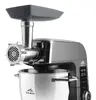 Virtuves kombains ETA Gratus Kuliner II Max | 1700 W Photo 7