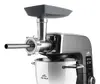 Virtuves kombains ETA Gratus Kuliner II Max | 1700 W Photo 8