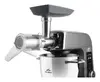 Virtuves kombains ETA Gratus Kuliner II Max | 1700 W Photo 10