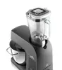 Virtuves kombains ETA Gratus Kuliner II Max | 1700 W Photo 11