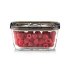 Glass vacuum container Caso VacuBoxx Eco M Photo 3