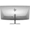 Monitors HP Series 7 Pro Photo 5