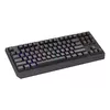Игровая клавиатура GENESIS Thor 230 TKL Photo 2