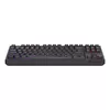 Игровая клавиатура GENESIS Thor 230 TKL Photo 3