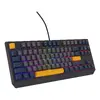 Клавиатура GENESIS Thor 230 TKL Photo 4