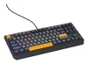 GENESIS Thor 230 TKL keyboard NKG-2164 Photo 2
