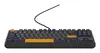 GENESIS Thor 230 TKL keyboard NKG-2164 Photo 3