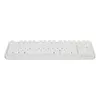 GENESIS Thor 230 TKL tenkeyless игровая клавиатура Photo 3