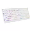 GENESIS Thor 230 TKL tenkeyless игровая клавиатура Photo 4