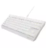 GENESIS Thor 230 TKL tenkeyless игровая клавиатура Photo 5