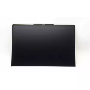 Дисплейный модуль Lenovo Mech_Asm Wuxga 5Mpbir Bk (5M11L64805) замена экрана WUXGA
