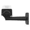 IP камера безопасности Axis P1387 Box Photo 2