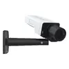 IP камера безопасности Axis P1387 Box Photo 3
