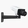 IP videonovērošanas kamera Axis 02737-001 Box Photo 3
