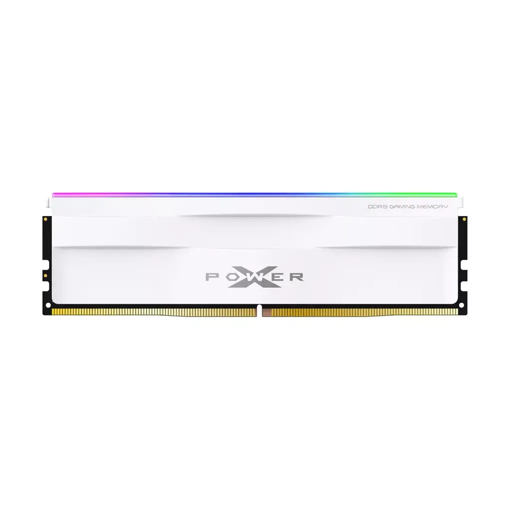Atmiņas modulis Silicon Power XPOWER Zenith