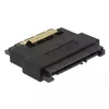 Cable Gender Changer DeLOCK 63945 Photo 2