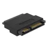 Cable Gender Changer DeLOCK 63945 Photo 3