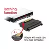 Cable Gender Changer DeLOCK 63945 Photo 4