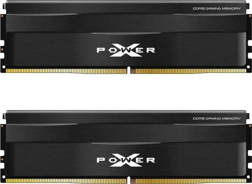 Operatīvā atmiņa Silicon Power XPOWER Zenith