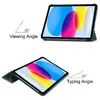 Чехол Flip Apple TABX-IP10-COVER8 Photo 3