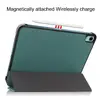 Чехол Flip Apple TABX-IP10-COVER8 Photo 5
