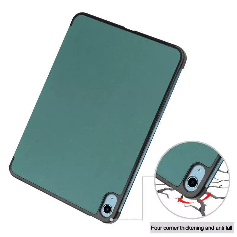 Чехол Flip Apple TABX-IP10-COVER8 Photo 6