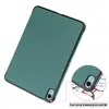 Чехол Flip Apple TABX-IP10-COVER8 Photo 6