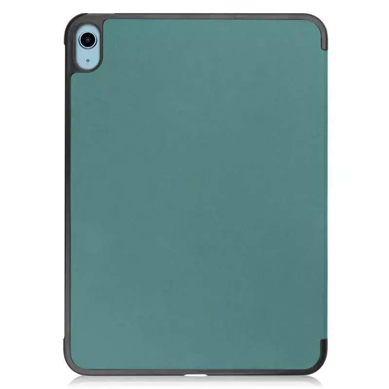 Чехол Flip Apple TABX-IP10-COVER8 Photo 9