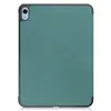 Чехол Flip Apple TABX-IP10-COVER8 Photo 9