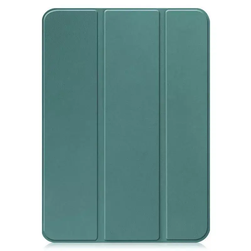 Чехол Flip Apple TABX-IP10-COVER8 Photo 10
