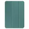Чехол Flip Apple TABX-IP10-COVER8 Photo 10