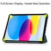 Чехол Flip Apple TABX-IP10-COVER8 Photo 13
