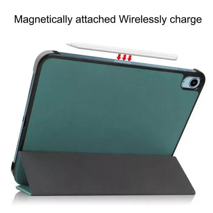 Чехол Flip Apple TABX-IP10-COVER8 Photo 14