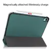 Чехол Flip Apple TABX-IP10-COVER8 Photo 14