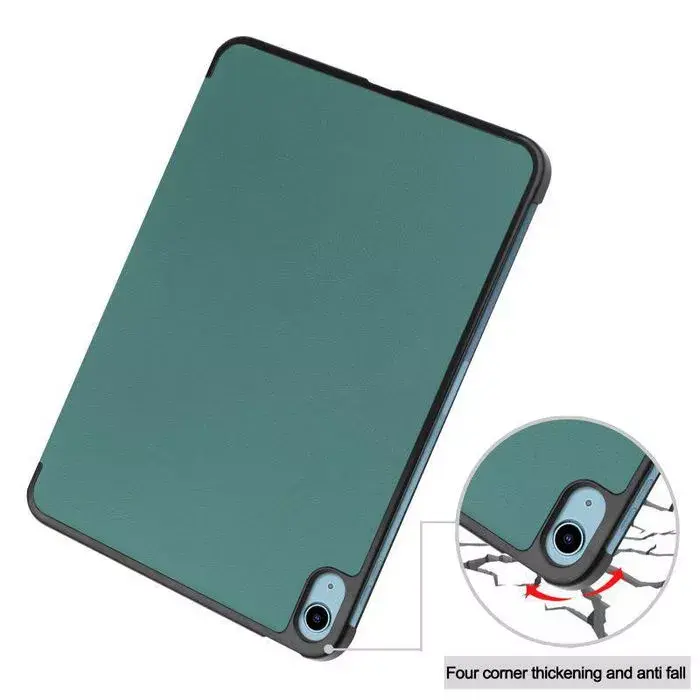Чехол Flip Apple TABX-IP10-COVER8 Photo 15