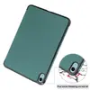 Чехол Flip Apple TABX-IP10-COVER8 Photo 15