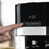 Gastroback 42701 S Drip Coffee Maker Photo 2