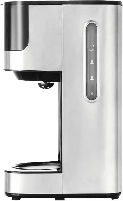 Gastroback 42701 S Drip Coffee Maker Photo 3
