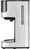 Gastroback 42701 S Drip Coffee Maker Photo 3