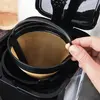 Gastroback 42701 S Drip Coffee Maker Photo 5