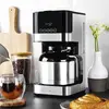 Gastroback 42701 S Drip Coffee Maker Photo 6