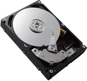 Internal HDD HP 500GB 5400RPM 7mm SED (Model 933853-011)